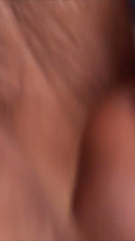 Monik Bhabhi Outdoor Sex Game - Free Videos Adult Sex Videos