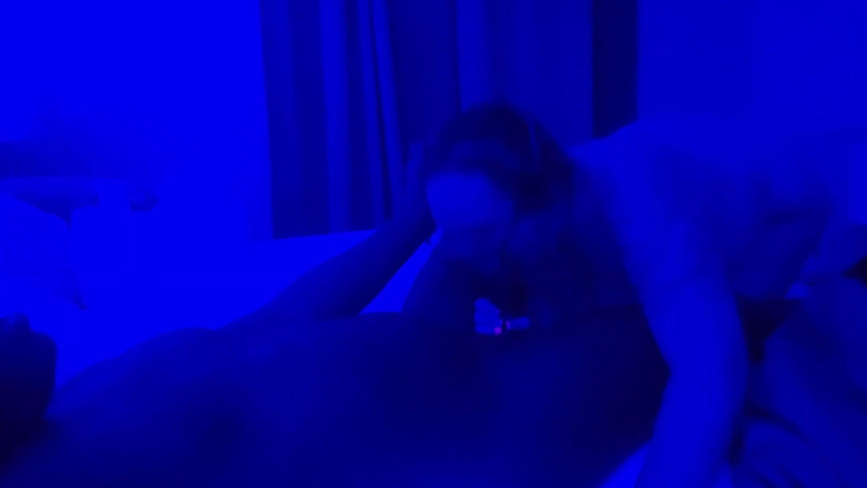 PMG Girls: Savanna star dientot habis-habisan sama kontol raksasa pria kulit hitam