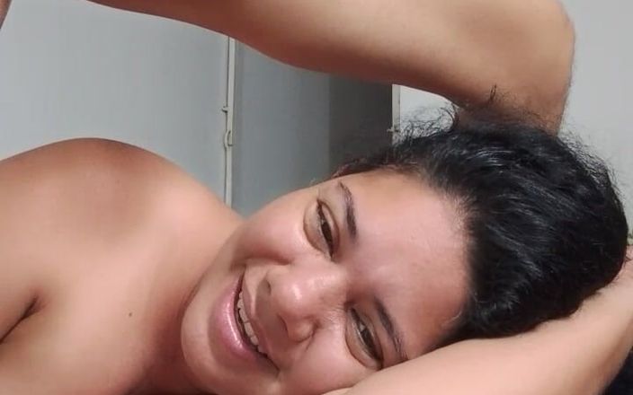Valkyrieandluigy: Real amateur esposa follada
