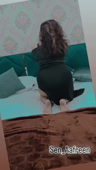 New Video Coming Soon