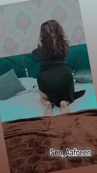 New Video Coming Soon