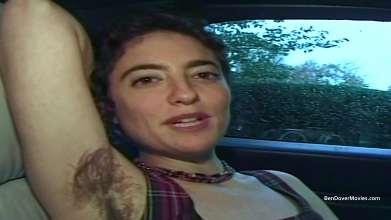 Ben Dover Movies: XXXtraordinary : Honey Wilde