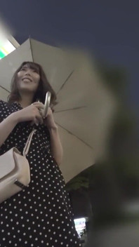 หญิงแต่งงานในถ้วย G ทันทีและอยู่ในโรงแรมแห่งความรัก - คาโอริ อายุ 30 ปี