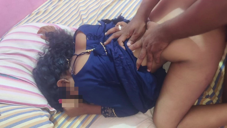 VillageBlackfairy: Sex Mallu Girl Back Shot Carrot in Boyfriend Back Hole