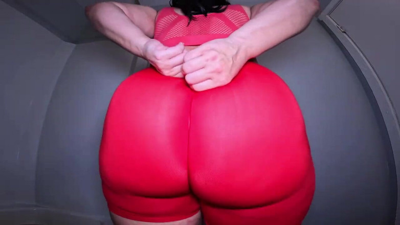 Juicy J: Cặp Mông Anh Đào Lớn Của Tôi