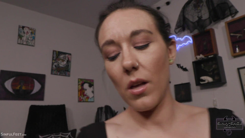 Sinn Sage: Cargas experimentais