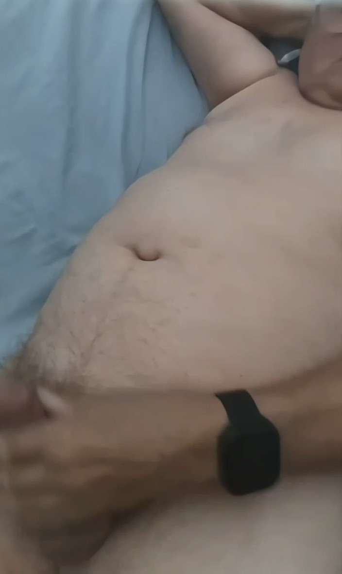 SMAK74: 재미