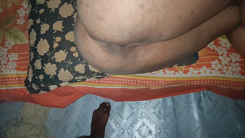 Rozi: Een nacht van liefde en intimiteit samen