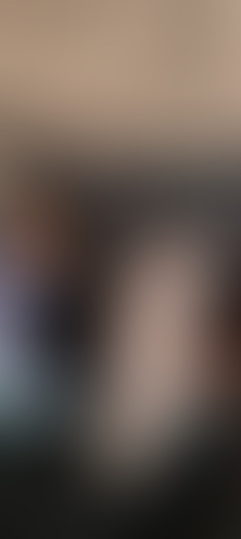 Locked due to age restriction