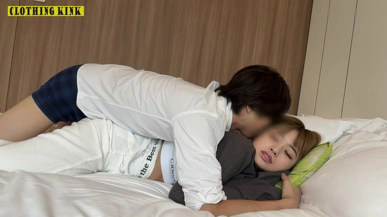 J-Girls Club: Înger asiatic 26290