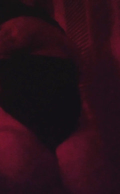 KinkyKatie: Menari adalah salah satu bentuk penjagaan diri terbesar saya. Seksi,...