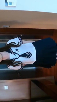 Asian Angel 26508