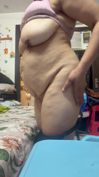 Parts Boobs N Pussy