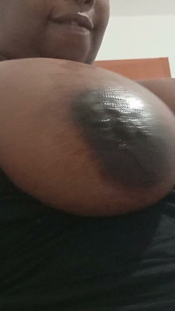 Sâni mari