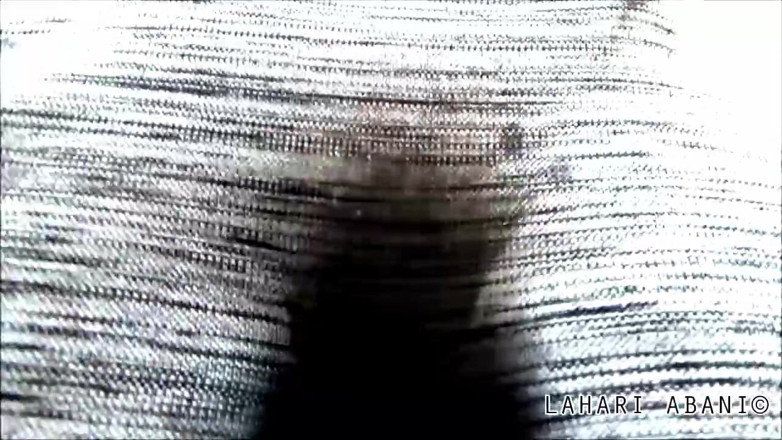 VeryCruelAspen: Turning the Peeping Tom Into My Toilet Bitch Mp4