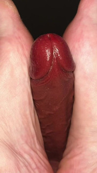 Reel-feet1