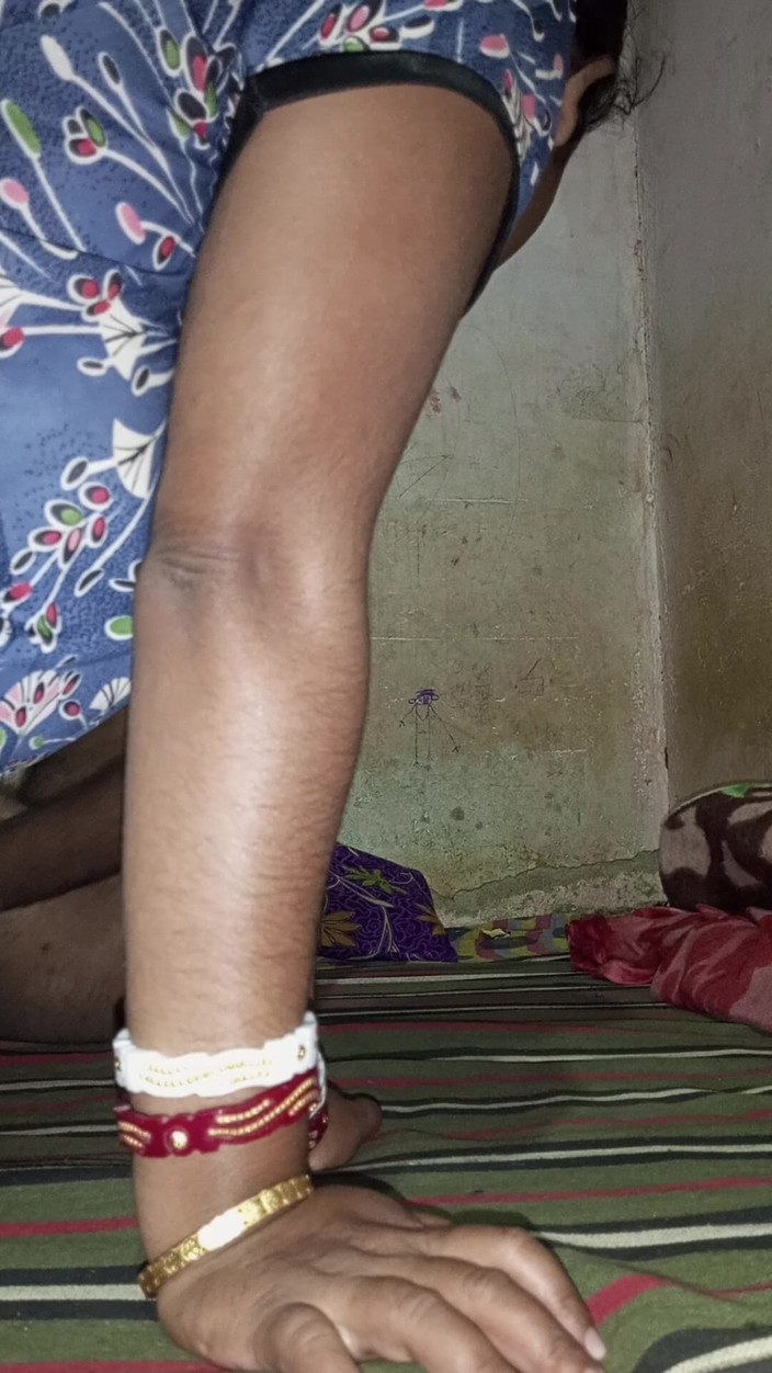 Mridulmadhu: Ho invitato un amico del college a casa e ho...