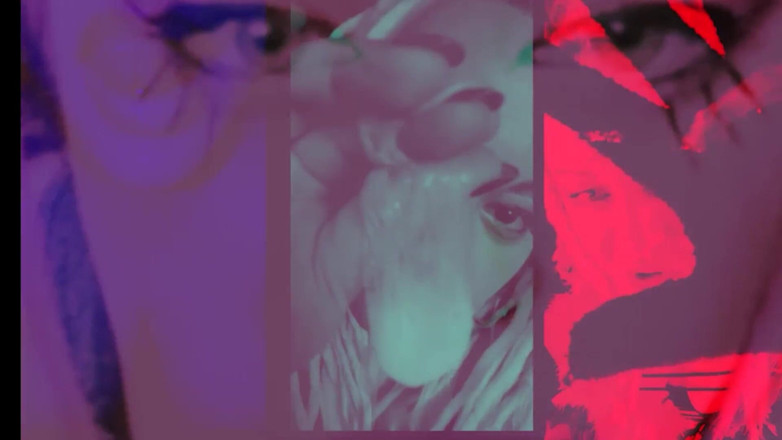 Campsissyboi: Zostań wersją oszkloną prezerwatywę donut drain