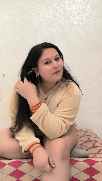 Desi chudai hub: Muschi tief fingern