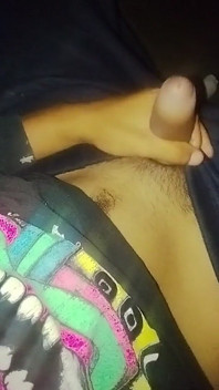 Por Las Mañanas Cachondo