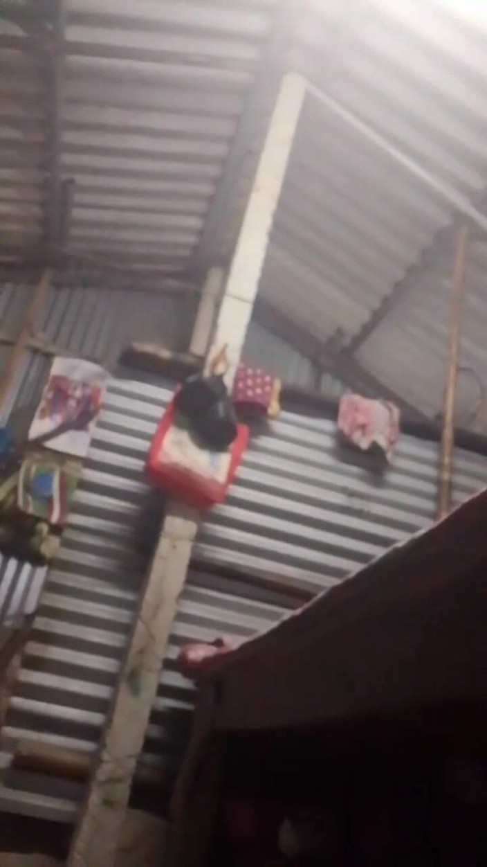 Dadavai: Настроение в полночь