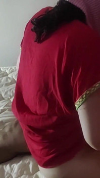 Finché uhm Muhammad fa sesso per un compleanno