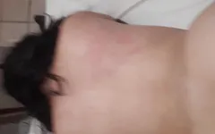 50 year old guy banging 21 year old girl