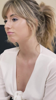 L'intervista Di Daphne Dare