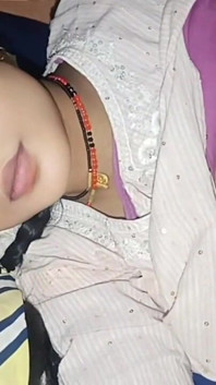 Video xhamster video xhamster isteri saya desi India muslim yang cantik