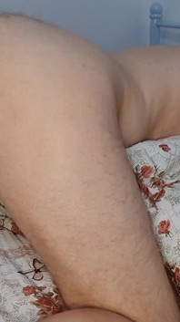 30cm 길이의 엉덩이를 쑤셔 넣는 펨돔 마누라