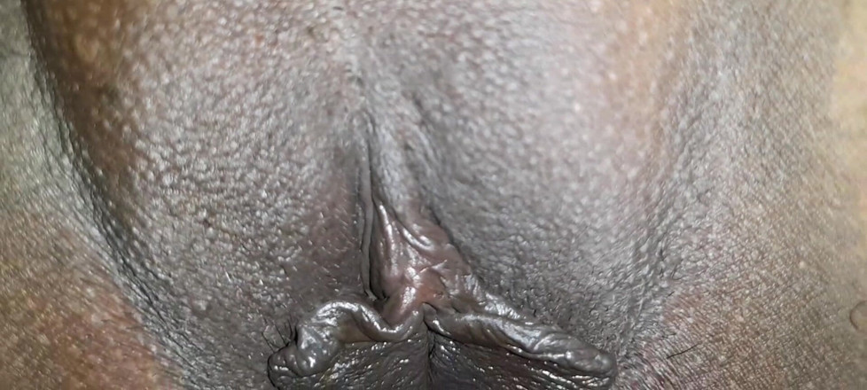 Desisouthcpl: Güney Hintli tamil çiftler. Anal seks yolculuğu. Orijinal ev yapımı video