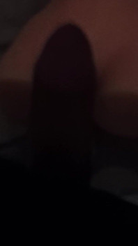 My Masturbation