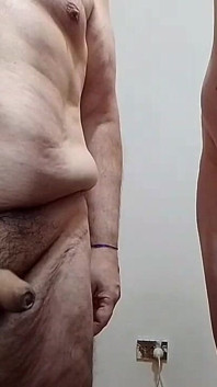 Cam Show 28_08_2025 Part 2
