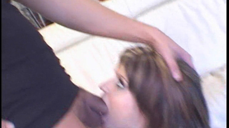 Onlyvids: Insatiable MILFs Drain Every Hard Cock Dry