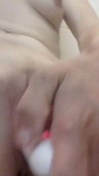 Just a Taste