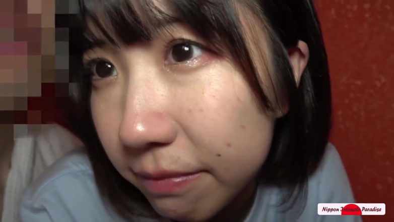Studio Modern Shunga - JAV: Thiên thần châu Á 26609
