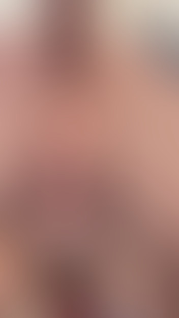 Locked due to age restriction