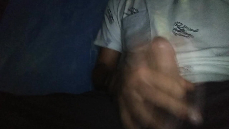 AlexAlejandro13: O homem tem fantasias na mente