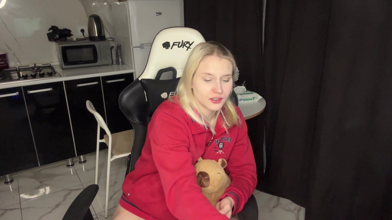 MertyXXX: 하나씩