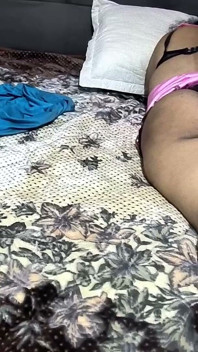 Sexy arabská manželka s velkým zadekem zezadu Žhavý arabský sex