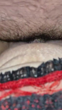 Echter Selbstgedrehter Amateur-porno, Ihr Erstes Mal Auf Video