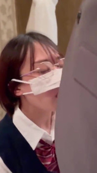 นางฟ้าเอเชีย 28291
