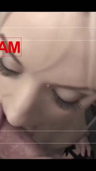 Paige Fox ve Kaia Kane ile grup seks pürüzsüz amcıklı iki sürtük amcıklarını birden fazla yarakla siktirmeye hazırlanıyor