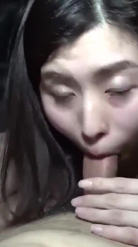 아시아 천사 22027