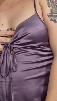Braziliancă foarte sexy este futută ca o mică curvă