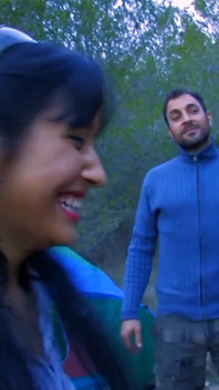 Sexy Video: Dolce Mo 11