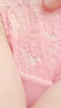 보짓물 가득한 보지 섹스와 애널 플러그 솔로 자위 전화 비디오 집에서 만든 Arya Grander - 모음집