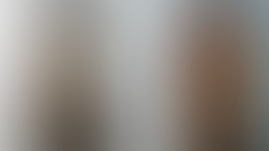 Locked due to age restriction