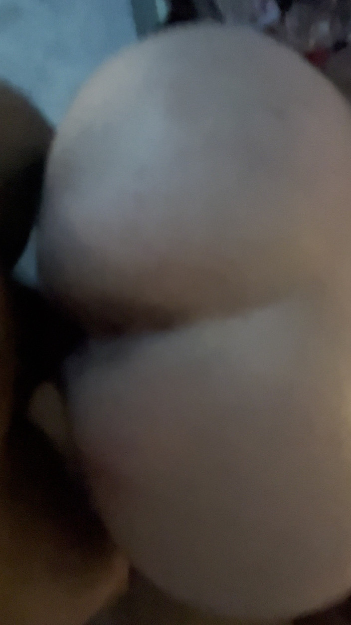 El Miggy 6x9: Asta-i o pizdă umedă