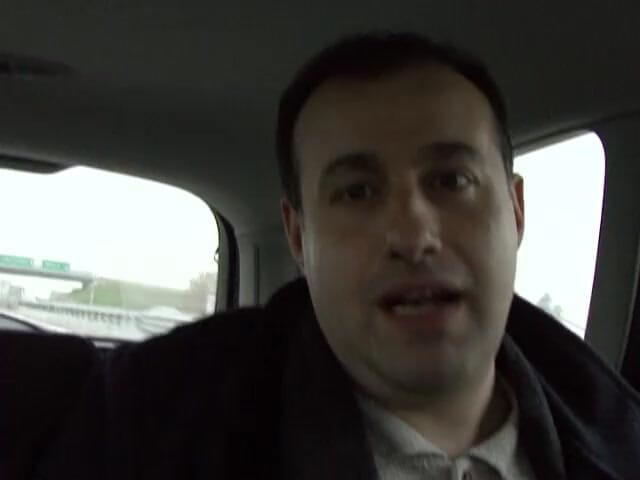 King Of Amateur: Kocam Çalışmıyor
